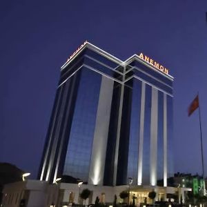 Anemon Grand Konya Otel